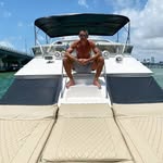 William Marker - @wilmark004 - Instagram