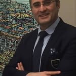 William marker - @7418_william - Instagram