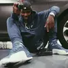 William Marker - @william.marker2 - TikTok