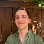 William Marker - @wjmarker - Instagram