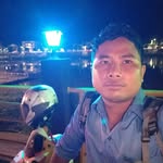 William Marker - @veasna1815 - Instagram