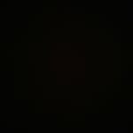 William Markers - @william_markers - Instagram