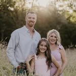 William Markert - @markertwilliam - Instagram