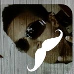 william markert - @williammarkert - Instagram