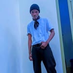 William Peace Marker - @williampeacemarker - Instagram
