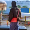 william Peace marker - @william.peace.mar - TikTok