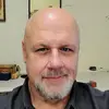 williammarkerbill - @williammarkerbill - TikTok