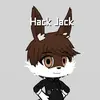 williammarkert621 - @williammarkert621 - TikTok
