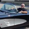 williammarkert770 - @williammarkert770 - TikTok