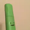 williamthemarker - @williamthemarker - TikTok