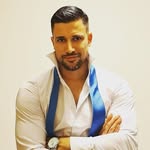 Wipliam market - @william_marker_8563 - Instagram