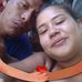 Wilian Merquiades - Facebook