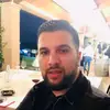 William Mark - @william.mark7978 - TikTok