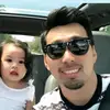 William Mark - @william.mark1919vpn - TikTok