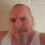 William Markiewicz - @oneburlybro - Instagram
