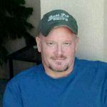 William Markiewicz - @laredo_man - Instagram