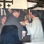William Markiewicz - @billmarkiewicz - Instagram