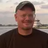 William Markiewicz - @williammarkiewicz - TikTok