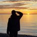 William Markowicz - Facebook