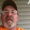 williammarkiewicz - @williammarkiewicz8 - TikTok