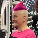 Илья Марков / William Markov - @will6wings - Instagram