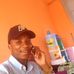 Marko Williamu - Facebook