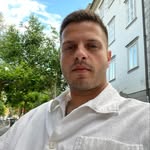 Markovski William - @william.markovski - Instagram
