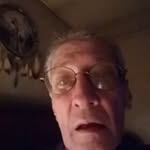 William D markovich - @williamdmarkovich - Instagram