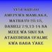 William Marko - Facebook