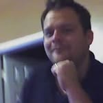 William Markov - @william.markov - Instagram