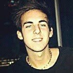 William Markovic - @williammarkovic - Instagram