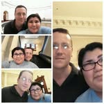 William Markovich - @williammarkovich - Instagram