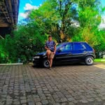 William Markovicz - @markoviczwilliam - Instagram