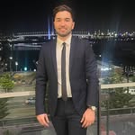 William Markovski - @william_markovski - Instagram