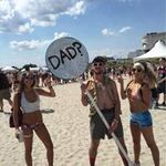 Matthew William F. Markowitz - @matthewwilliamf.markowitz - Instagram