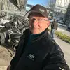 William mark - @williammark123456 - TikTok