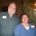 William Markiewicz - Facebook