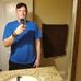 William Markiewicz - Facebook