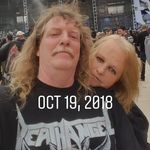 william markwitz - @williammarkwitz - Instagram
