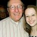 William Moskowitz - Facebook