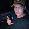 williammarkovicz3 - @williammarkovicz3 - TikTok