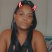 Mariette Snider Williams - Facebook