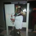 Marlette Williams - @marlettewilliams - Instagram