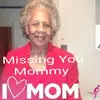 Marlette Williams - @marlette.williams - TikTok