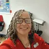 marlettewilliams8 - @marlettewilliams8 - TikTok