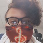 Scott Marlette - @william_marlette2021 - Instagram