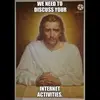 William_Marlette2021 - @granddelinquent - TikTok