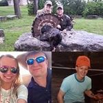 William Marlette - @williammarlette - Instagram