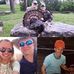 William Marlette - Facebook