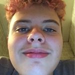 William Scott Marlette - @williamscottmarlette - Instagram